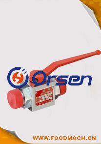 �M(j��n)���ք�(d��ng)�߉�С�����y