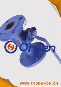 �M(j��n)�ڸߜ����y|�M(j��n)��500�����y