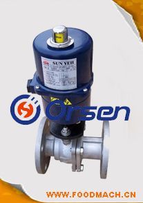 �M(j��n)��늄�(d��ng)���y|늉�AC220V��DC24V