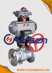 �M(j��n)�ښ��(d��ng)���y�S�����l(f��)