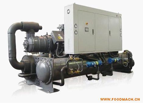 �Ҷ�����ˮ�C