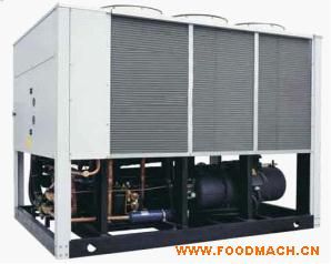 �L���ݗUʽ��ˮ�C�M