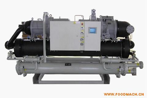 ˮ����ˮ�C