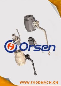 �M(j��n)�ڃ�(n��i)�ݼy�ք�(d��ng)���y|�M(j��n)���ݼy���y