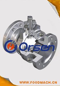 ��(gu��)�W�����M(j��n)������(bi��o)���y