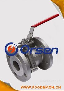 �M(j��n)�ڽ���Ӳ�ܷ����y�S��