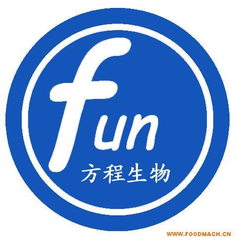 ����M��(HIS)ELISAԇ���� Histamine,HIS