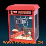 ���A���șC/���׻��C