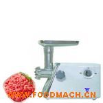 늄��_ʽ���ýg��C