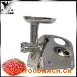 �g��C/�_ʽ���ýg��C