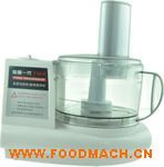 ���N���ؔ���C �Ԅ�ʳƷ����C 