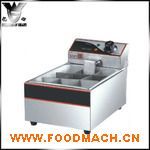 �|���������NEH-15�Ÿ��P(gu��n)�|�������әC�������C�C