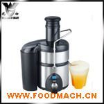 늄�ˮ��֭�C���냺�oʳ����C