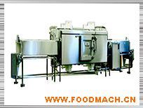 ΢������O(sh��)��