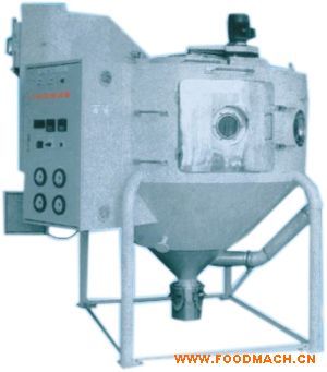 �����u΢��������C(j��)