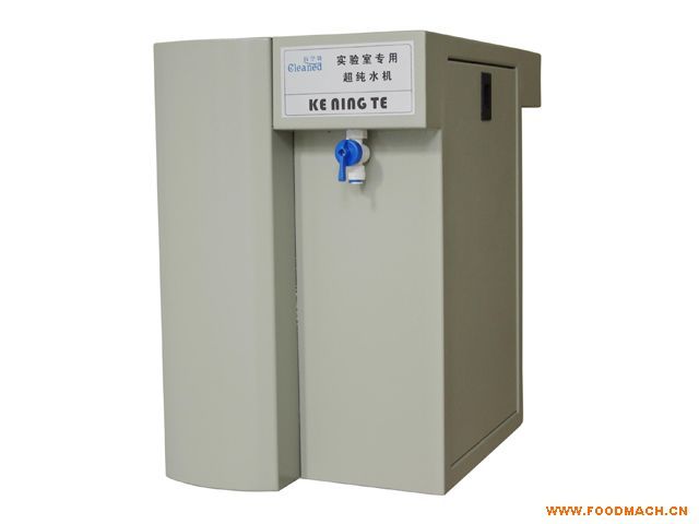 �ƌ��ؽ�(j��ng)���ͳ���ˮ�CKNTR-��-10