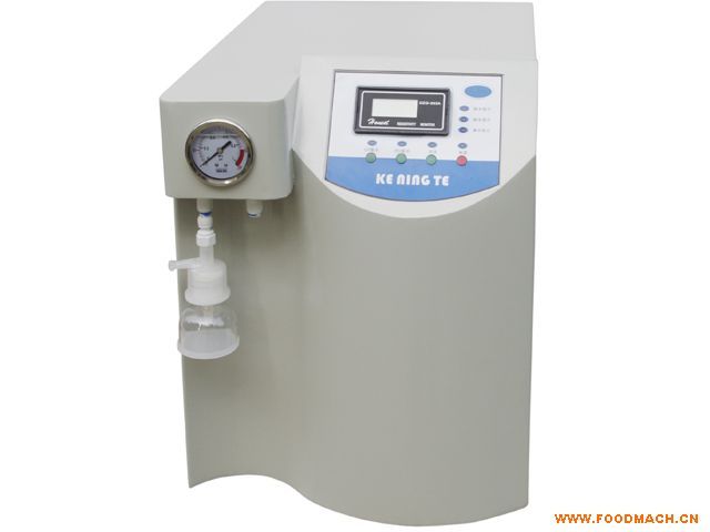 �ƌ��ؾ�����KNT-��-5/10/20/30