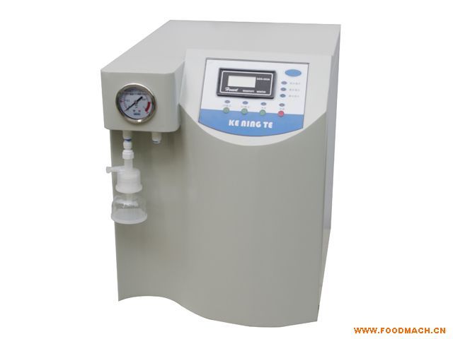 �ƌ���ԭ�Ӣ���KNT-��-5/10/20/30