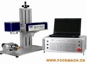 HBS-GQ-10���w������(bi��o)�C(j��)