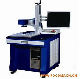 HBS-GQ-20���w������(bi��o)�C(j��)