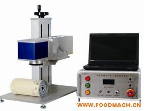 HBS-DB5������(bi��o)�C(j��)-С���L(f��ng)������(j��ng)��(j��)�ͼ�����(bi��o)�C(j��)