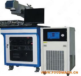 �댧(d��o)�w������(bi��o)�C(j��)