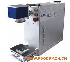 HBS-CO2-10W������(bi��o)�C(j��)