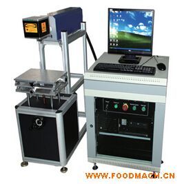 HBS-CO2-30W������(bi��o)�C(j��)