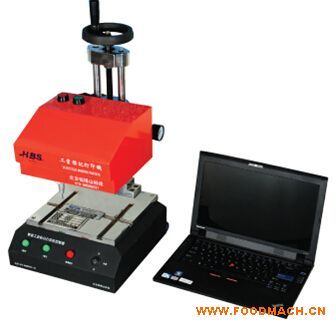 ��(bi��o)�ƙC(j��)GZB810P