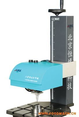 ƽ����(d��ng)���(bi��o)�C(j��)JZ115P