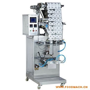 �Ԅ��w�����b�C(j��) 