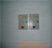 С����찲�b�ăr(ji��)��