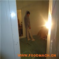 ���~��(ch��)�����