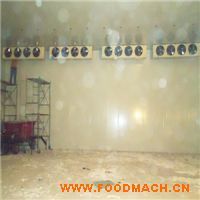 �����찲�b��˾