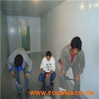 ���bˮ�����r���