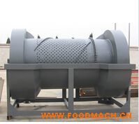 ��ʯ�C(j��)  