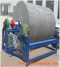 ���Óˮ�C(j��) 