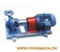  FB�Ͳ��P䓱�