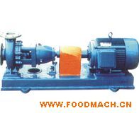 IH�ͱû����x�ı�