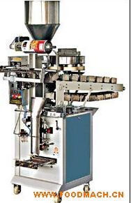 ASLB-320A�ݷeʽȫ�ԄӰ��b�C