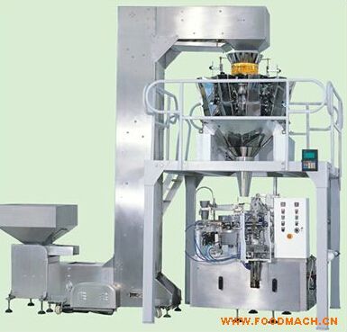 ASLB-200A�o��ʽ�ԄӰ��b�C