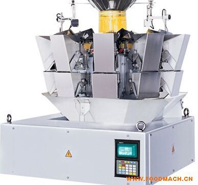 ʮ�^��X�M�ϳ�