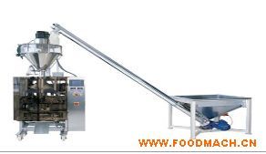 ����Ӌ���C