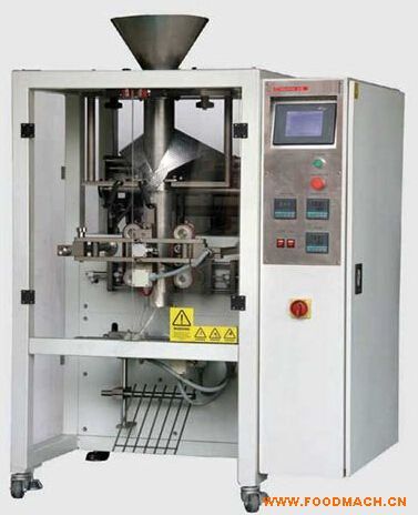 ASLB-320 ��ʽȫ�ԄӰ��b�C