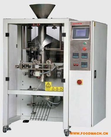 ��ʳƷ��ʽȫ�ԄӰ��b�C