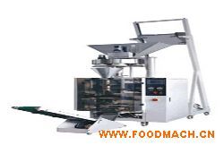 ASLB-420B�ݷeʽȫ�Ԅ������wϵ