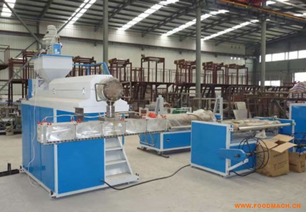 ����Ĥ�C(j��)