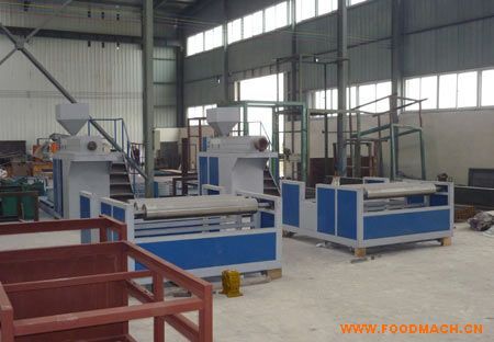 �l(f��)��Ĥ�C(j��)