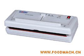 DZ-280A���ʽ������հ��b�C