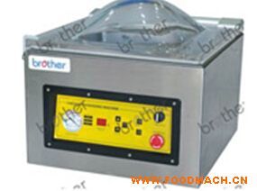 DZ(Q)400TU���(���)���b�C